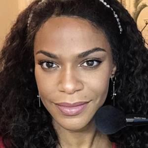 Meet your Posher, Leonny